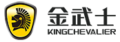 内蒙古金武士ups电源有限公司-官网